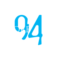 More 94