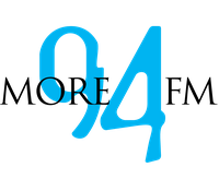 More 94