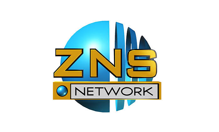 ZNS Network