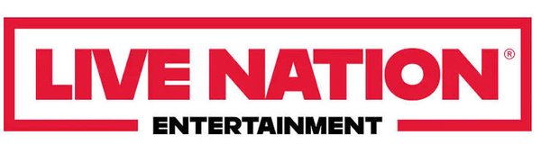 Live Nation Entertainment