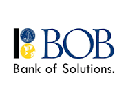 Bank of The Bahamas Limited