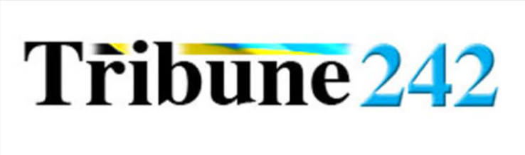 Tribune 242