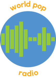 World Pop Radio