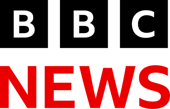 BBC News