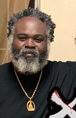 Fadda Dex
