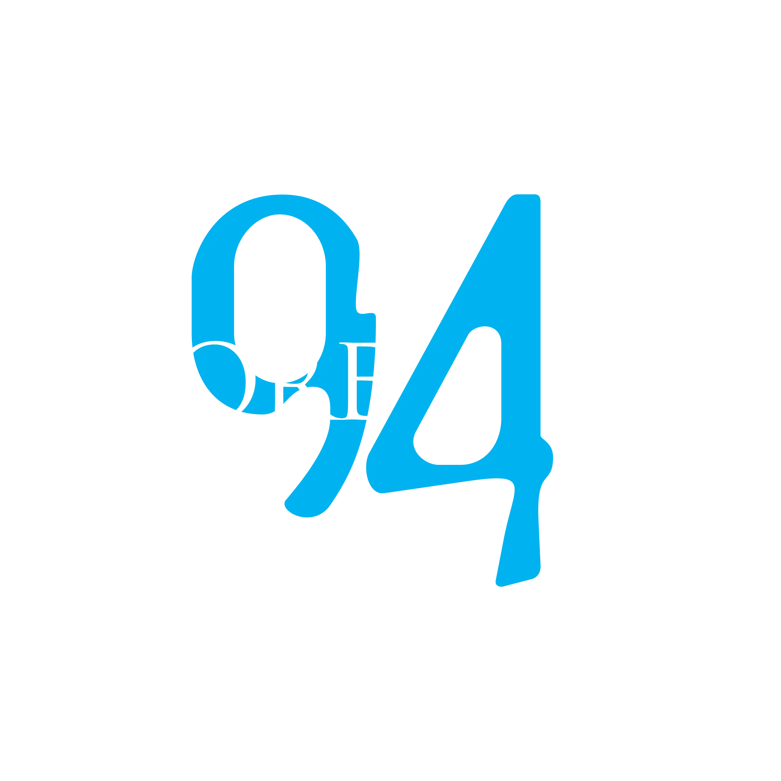 More 94