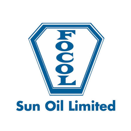 Sun Oil Limited