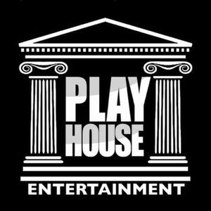 Playhouse Entertainment
