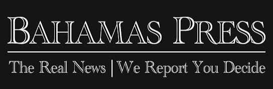 Bahamas Press