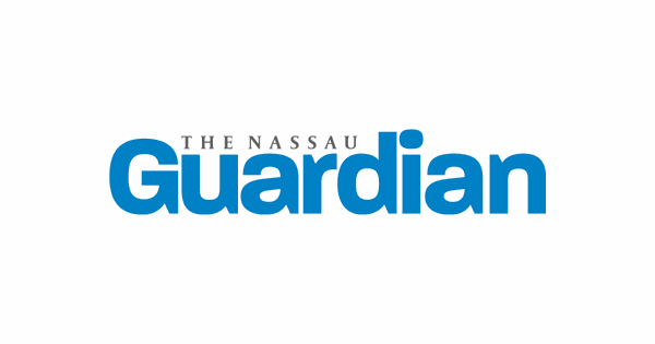 Nassau Guardian