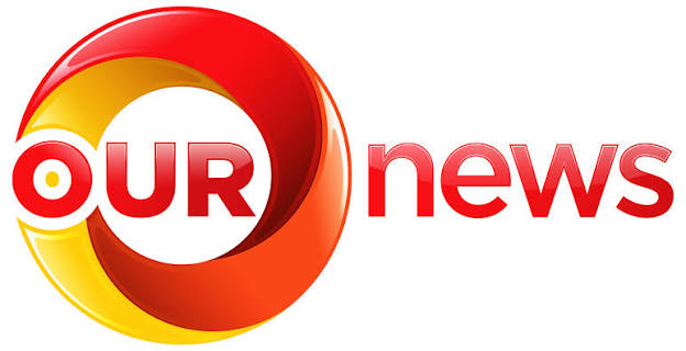 OurNews.bs
