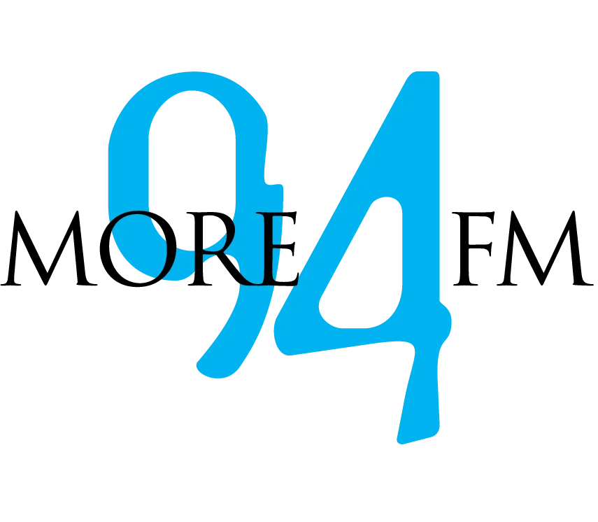 More 94