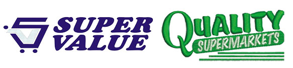 Super Value / Quality Supermarkets