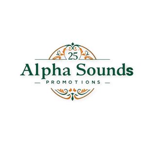Alpha Sounds